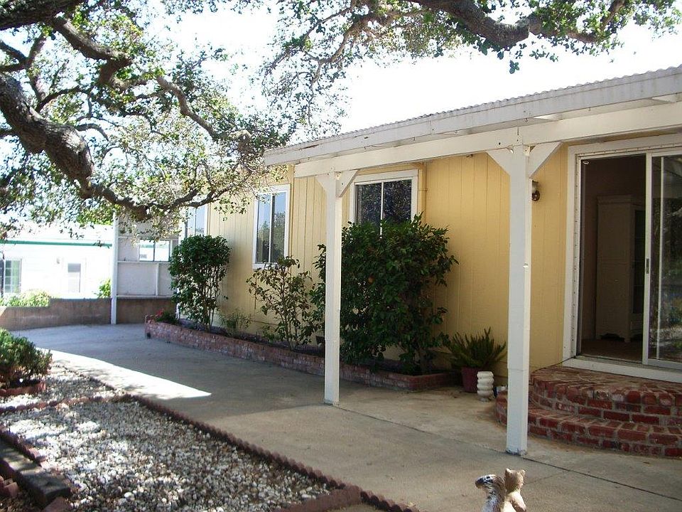 1st image of 259 Trevino Dr