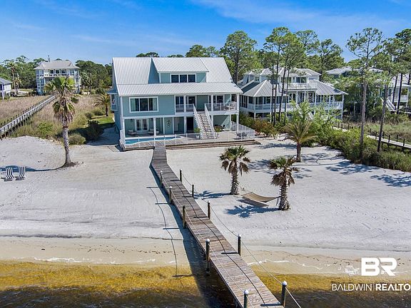 2nd image of 5275 Turtle Key Dr