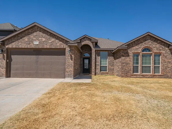 1511 San Francisco Ave, Midland, TX 79705
