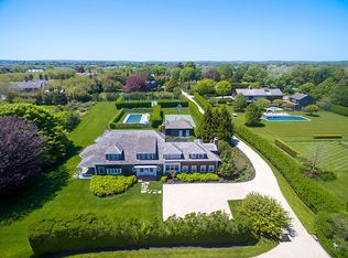 93 Jobs Ln, Water Mill, NY 11976