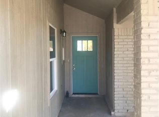 801 E Logan St, Round Rock, TX 78664