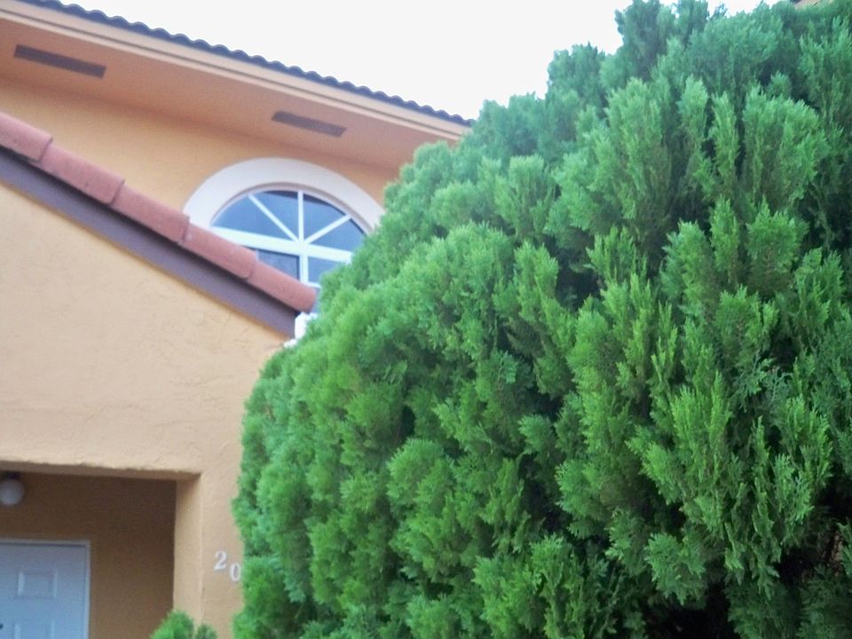 1st image of 7818 W 34th Ln Unit 201
