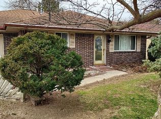 1455 Michigan Ave, Maumee, OH 43537