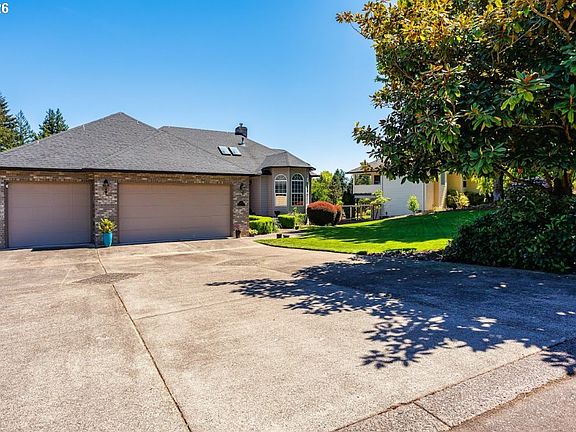 4th image of 2130 S 26th Ave