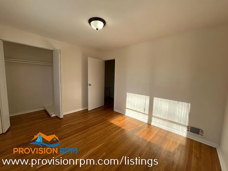 7805 Saint Patricia Ln — Photo 11