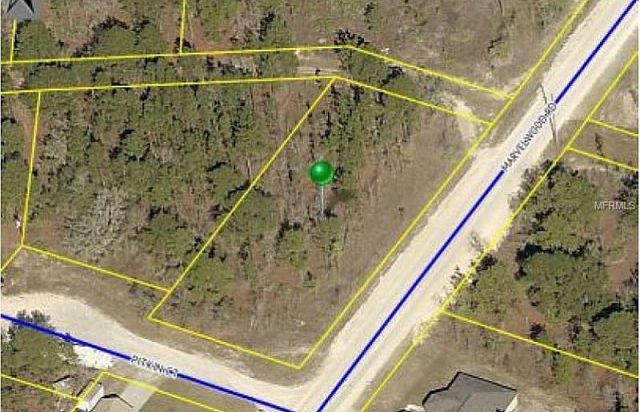 2nd image of Pitkin Ct