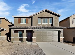 12532 W Flynn Ln, Glendale, AZ 85307