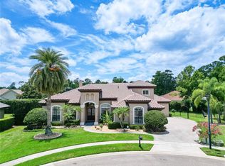 1719 Shadyrest Ct, Lake Mary, FL 32746