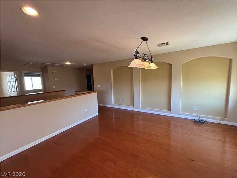 11010 Onslow Ct — Photo 20