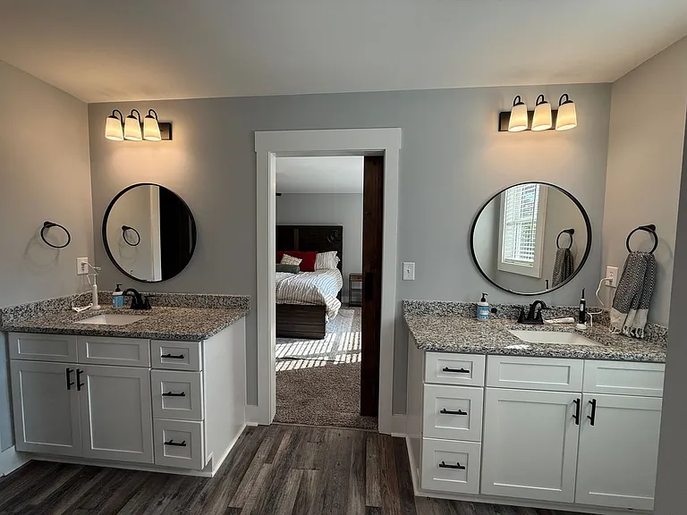 3034 Candlelight Dr — Photo 33