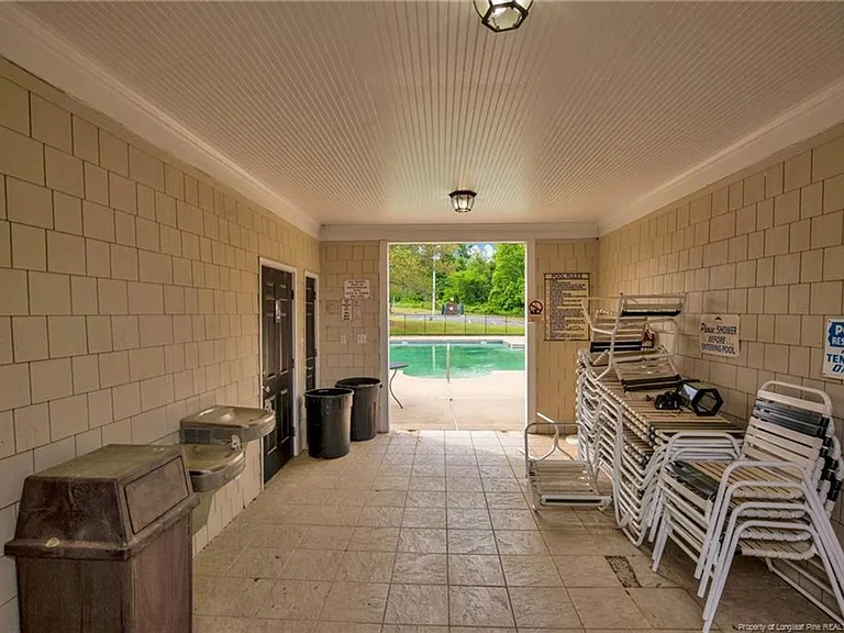 3119 Wisteria Ln #102 — Photo 4