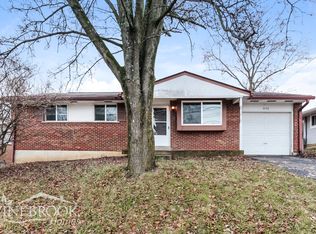 3250 Springdale Rd, Cincinnati, OH 45251
