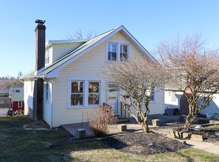 114 Woodlawn Ave, Willow Grove, PA 19090