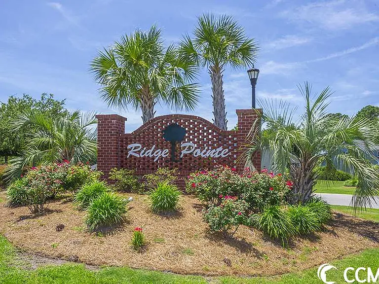 349 Ridge Point Dr — Photo 11