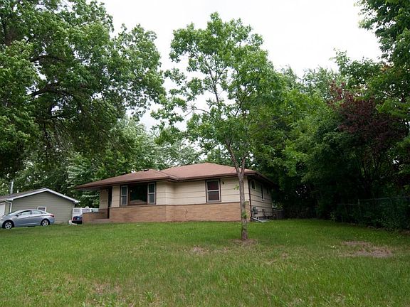 2nd image of 3006 65th Ave N