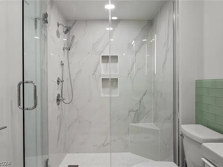 7107 S Durango Dr #203 — Photo 14