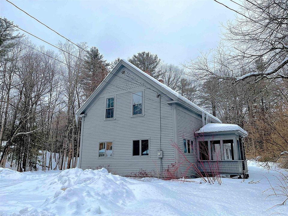 46 Forest Street, Sanbornville, NH 03872 Zillow