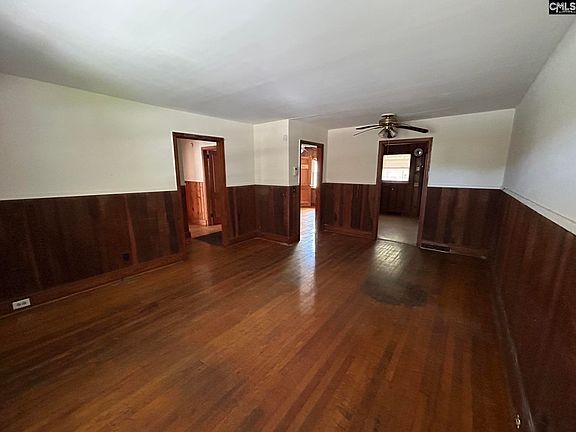 5th image of 303 Beltline Blvd