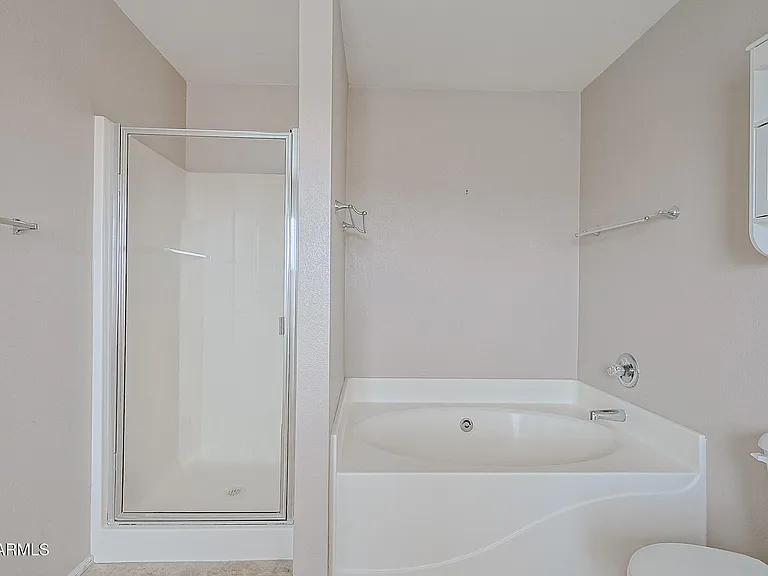 15569 W Gelding Dr — Photo 32