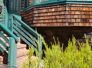 2737 Dwight Way, Berkeley, CA 94704