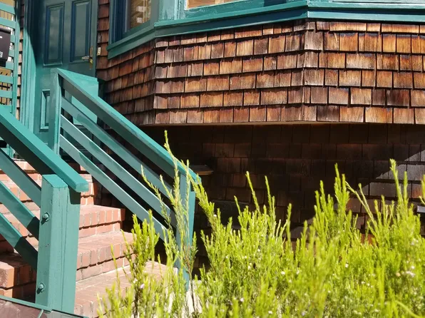 2737 Dwight Way, Berkeley, CA 94704