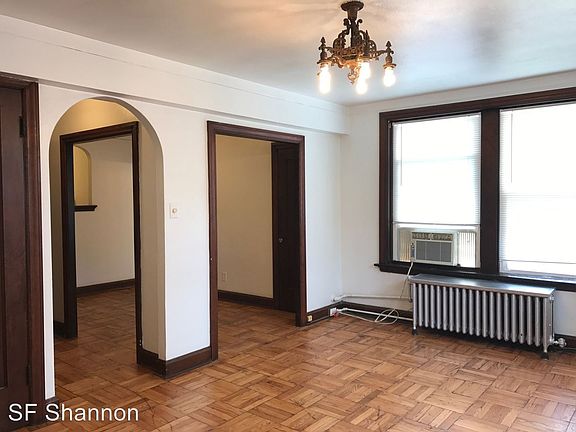 2nd image of 3510 Miami St APT 123