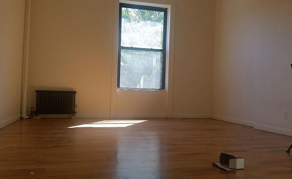 1st image of 354 Ocean Ave APT 37