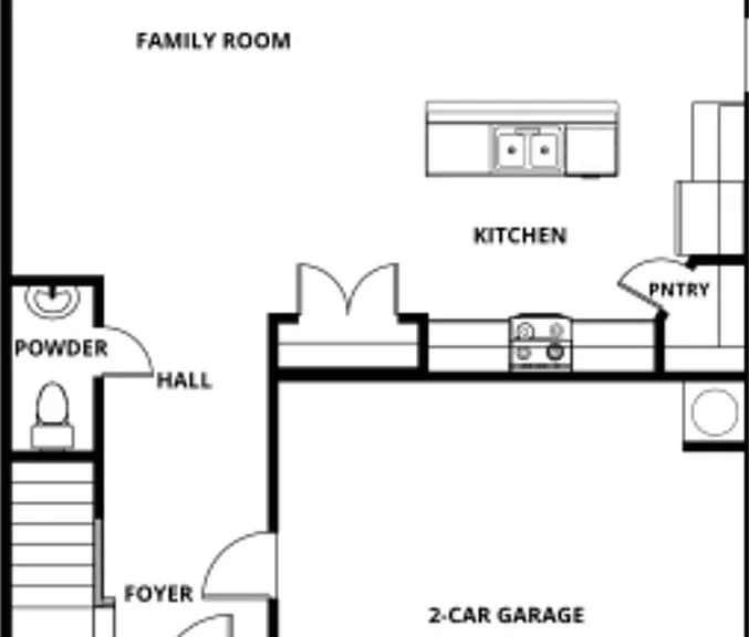 658 Mackenzie Cv — Photo 4