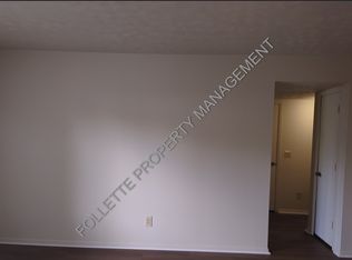118 Jessica Ln #201, La Follette, TN 37766