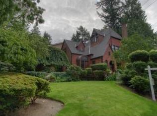 31 West Rd, Tacoma, WA 98406