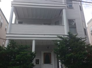 288 Summit Ave, Brighton, MA 02135