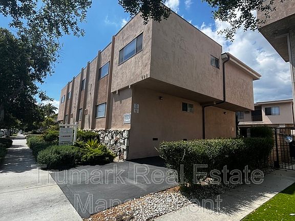 2nd image of 405 E Elk Ave APT 10