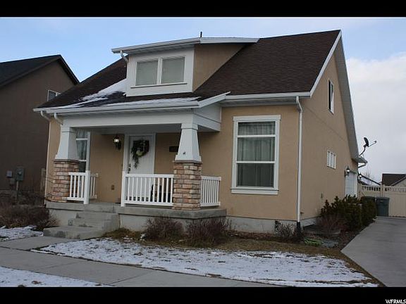 3rd image of 11727 Zephyr Way