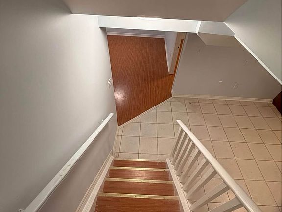 2nd image of 66 Mistdale Cres #Basement