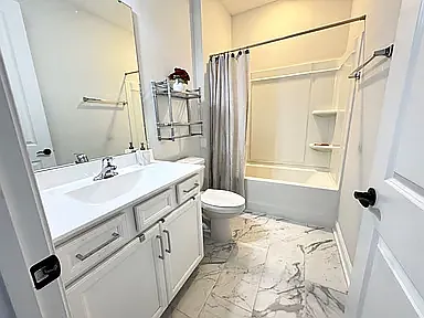 915 Haybeck Ln — Photo 21