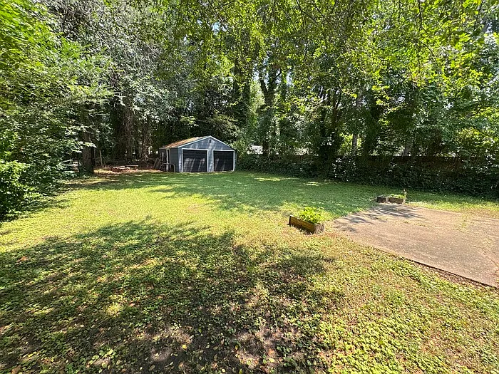 6232 Alexander St — Photo 8