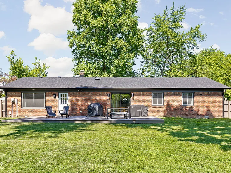 10605 Penn Dr — Photo 29