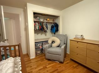 610 Spencer Ct, Eugene, OR 97405