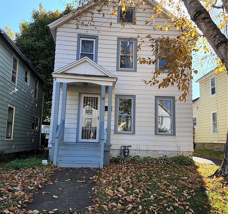 1st image of 138 Euclid Ave