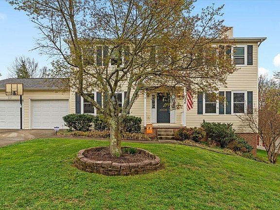 2nd image of 10036 Double Tree Rd