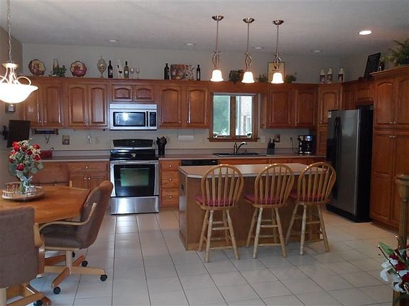 5th image of 1601 Marby Dr