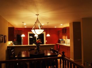 11831 W Dumbarton Dr, Morrison, CO 80465