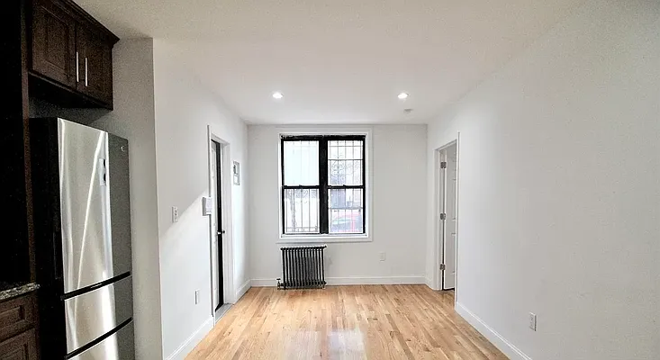 Rented by MADEHOME | media 13