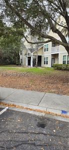 100 Kensington Blvd APT 401, Bluffton, SC, 29910