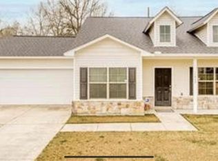 11463 Wellington Ln, Hammond, LA 70403