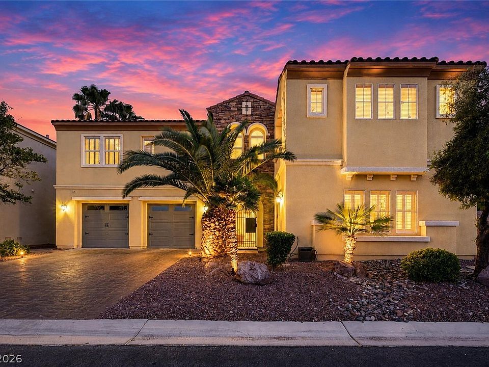1st image of 7305 Cypress Run Dr
