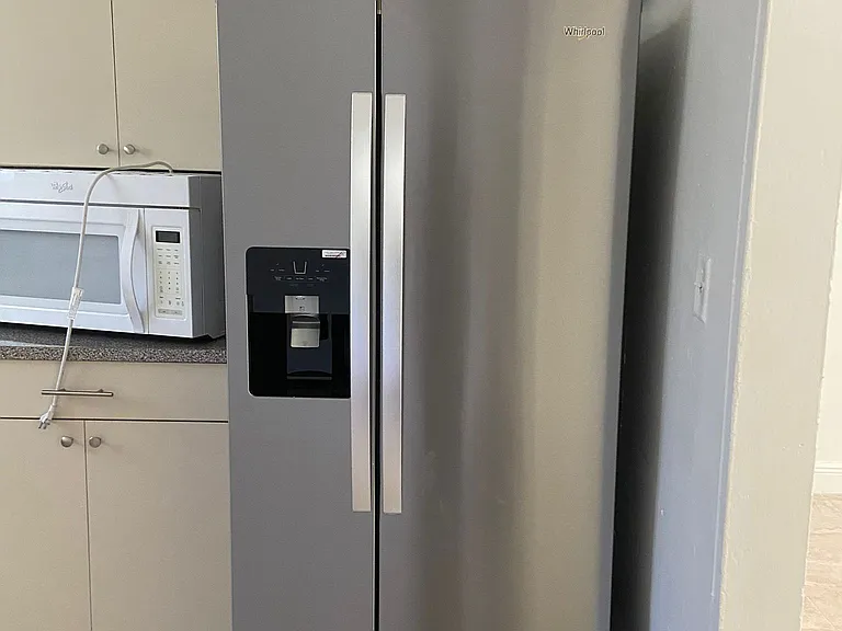 1421 NE 148th St #2-G — Photo 9