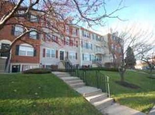 79 Callahan Ct #J1X, Newark, NJ 07103
