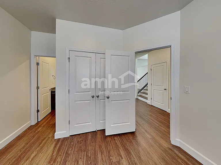 2294 E Buckskin Way — Photo 13
