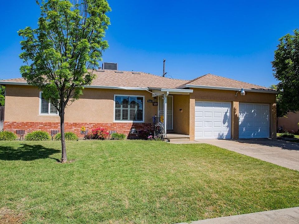 1st image of 2905 Christina Ave